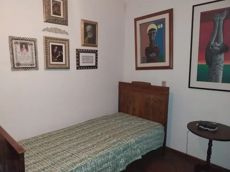 Sítio em Jundiaí/São Paulo — Ref OGT809 — Imagem 30
