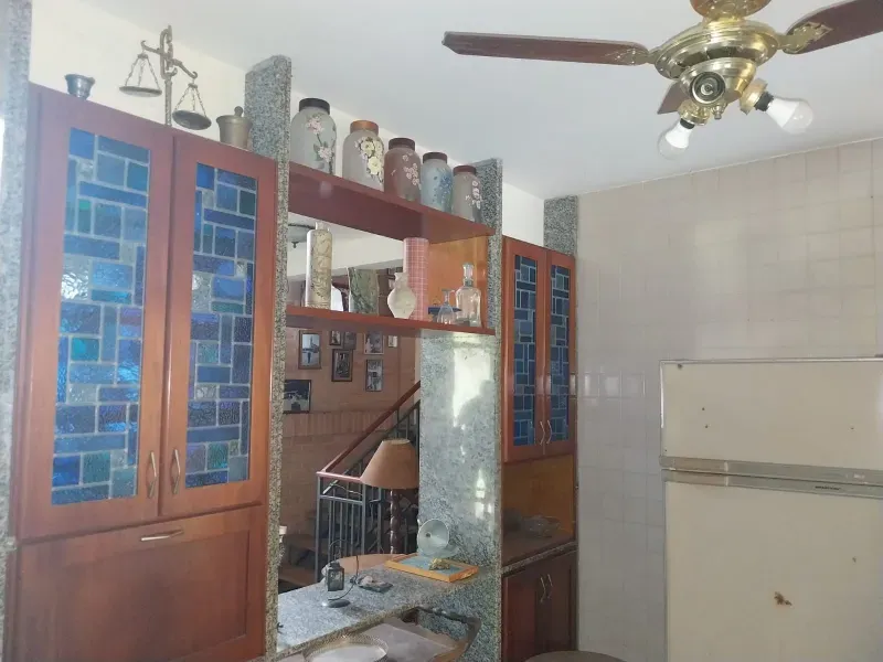 Sítio em Jundiaí/São Paulo — Ref OGT809 — Imagem 31