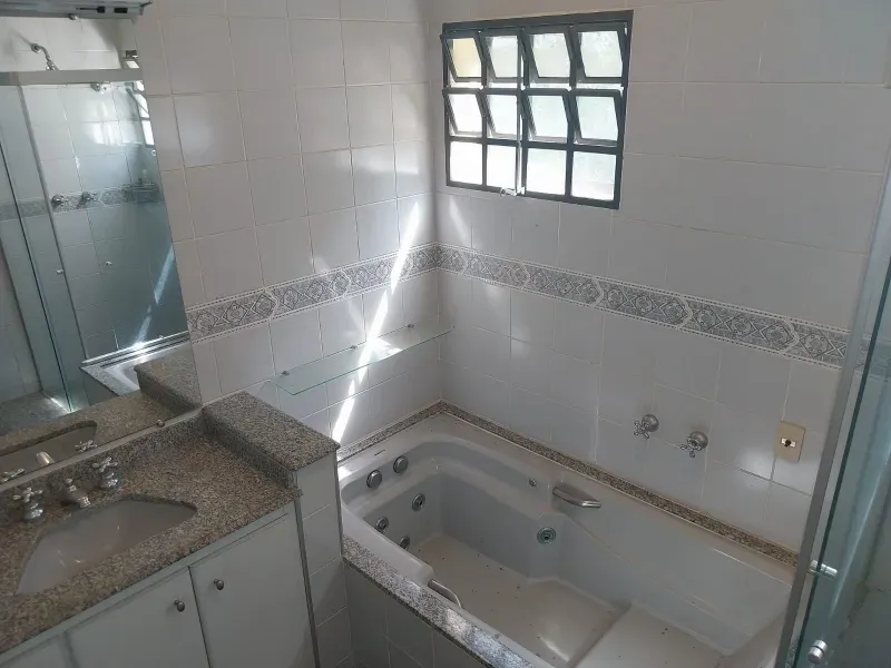 Sítio em Jundiaí/São Paulo — Ref OGT809 — Imagem 32