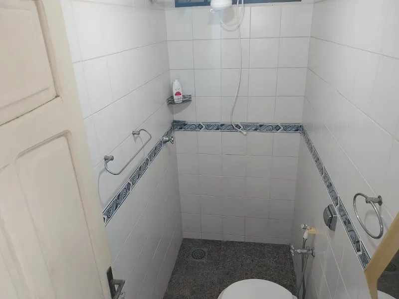 Sítio em Jundiaí/São Paulo — Ref OGT809 — Imagem 36