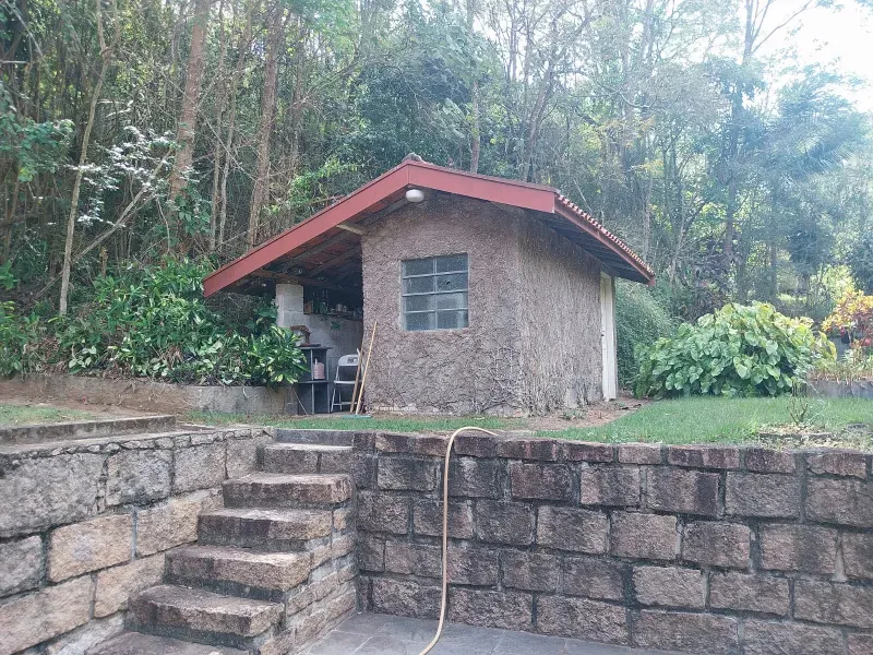 Sítio em Jundiaí/São Paulo — Ref OGT809 — Imagem 38