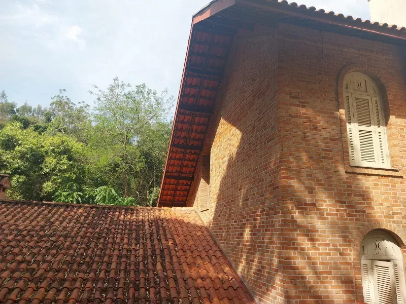 Sítio em Jundiaí/São Paulo — Ref OGT809 — Imagem 39