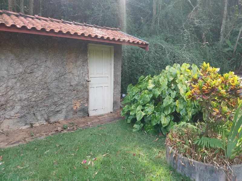 Sítio em Jundiaí/São Paulo — Ref OGT809 — Imagem 41