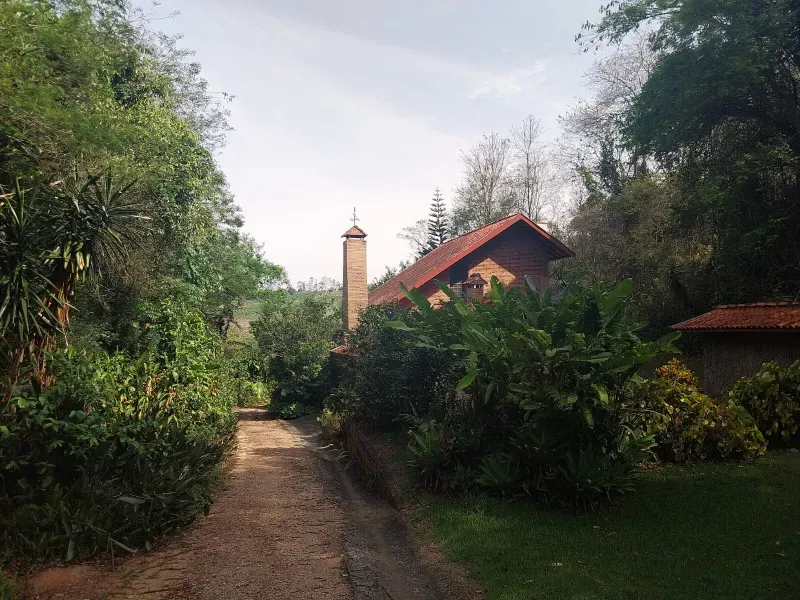 Sítio em Jundiaí/São Paulo — Ref OGT809 — Imagem 43