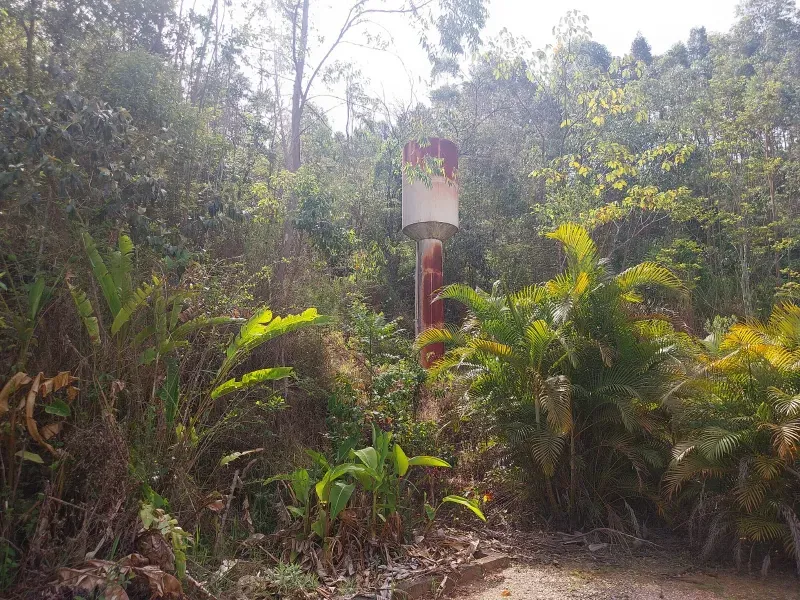Sítio em Jundiaí/São Paulo — Ref OGT809 — Imagem 48