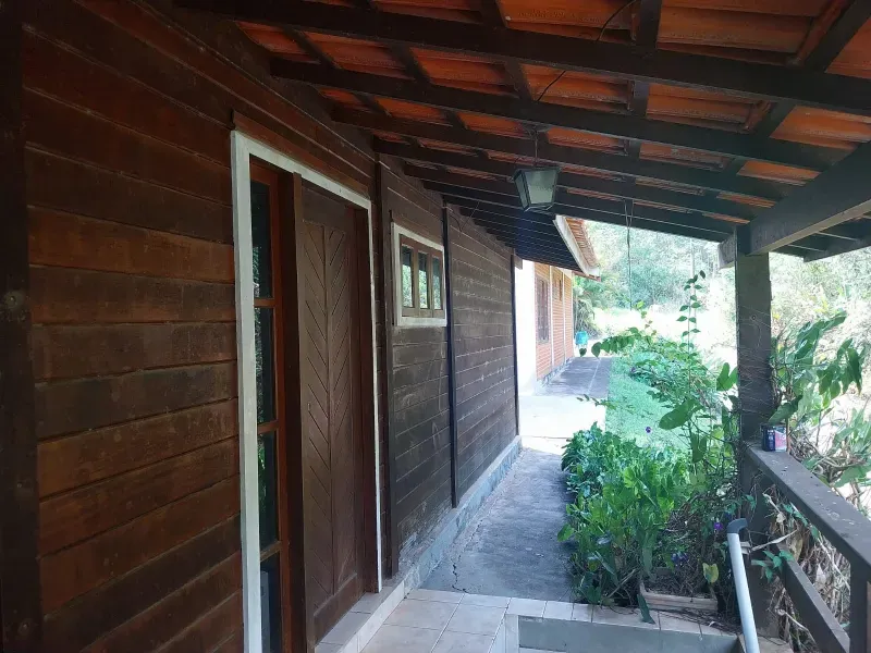 Sítio em Jundiaí/São Paulo — Ref OGT809 — Imagem 49