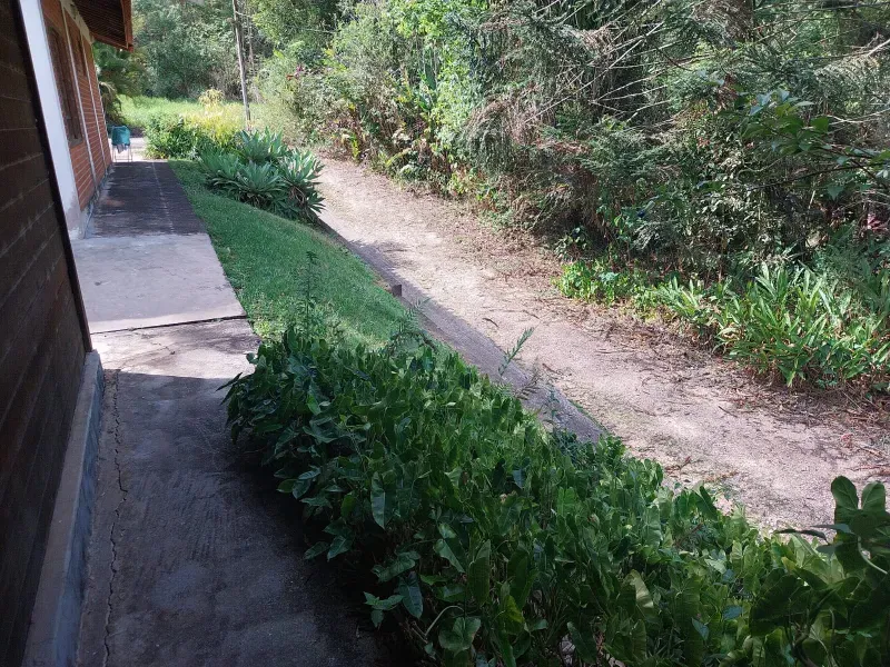 Sítio em Jundiaí/São Paulo — Ref OGT809 — Imagem 51