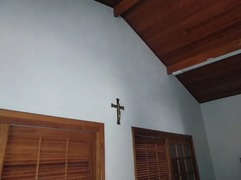 Sítio em Jundiaí/São Paulo — Ref OGT809 — Imagem 52