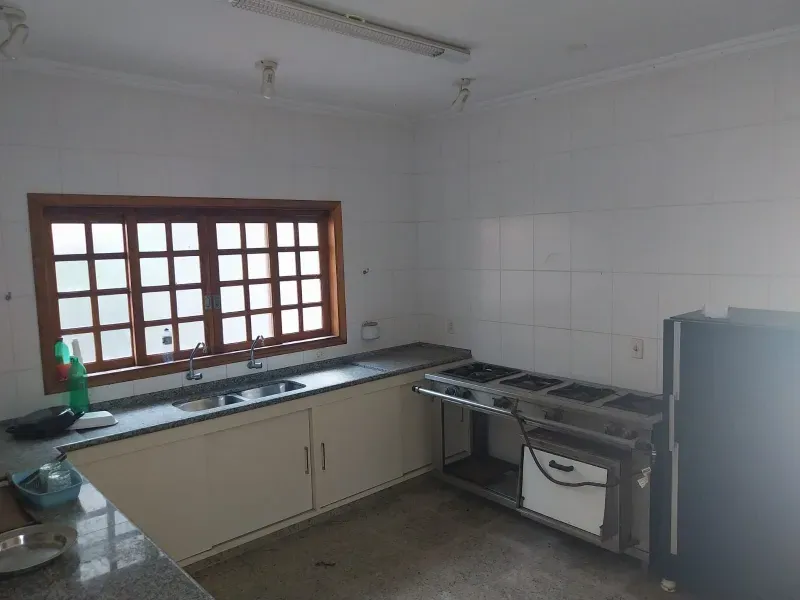 Sítio em Jundiaí/São Paulo — Ref OGT809 — Imagem 53