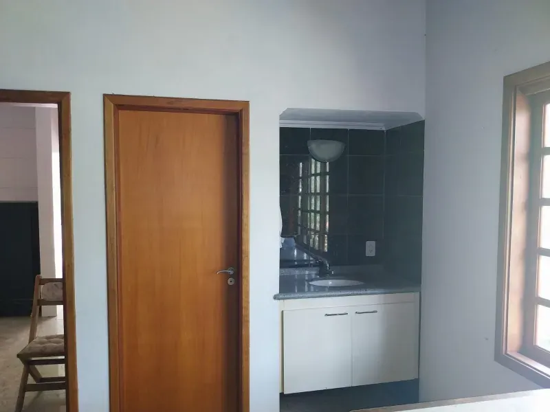 Sítio em Jundiaí/São Paulo — Ref OGT809 — Imagem 54