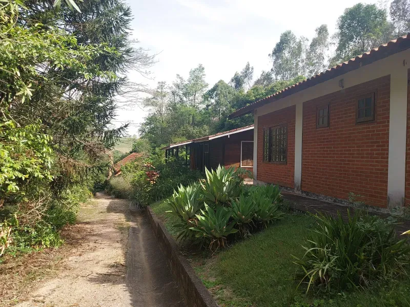 Sítio em Jundiaí/São Paulo — Ref OGT809 — Imagem 56
