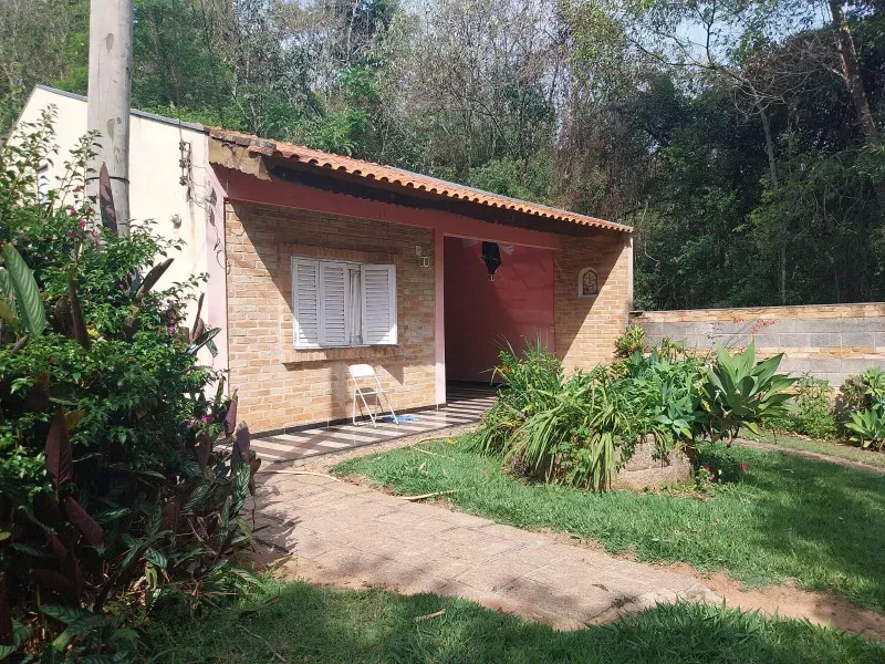 Sítio em Jundiaí/São Paulo — Ref OGT809 — Imagem 58