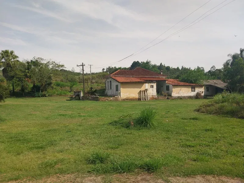 Sítio em Jundiaí/São Paulo — Ref OGT809 — Imagem 59