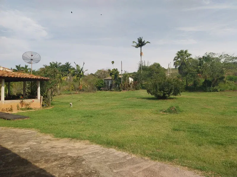 Sítio em Jundiaí/São Paulo — Ref OGT809 — Imagem 60