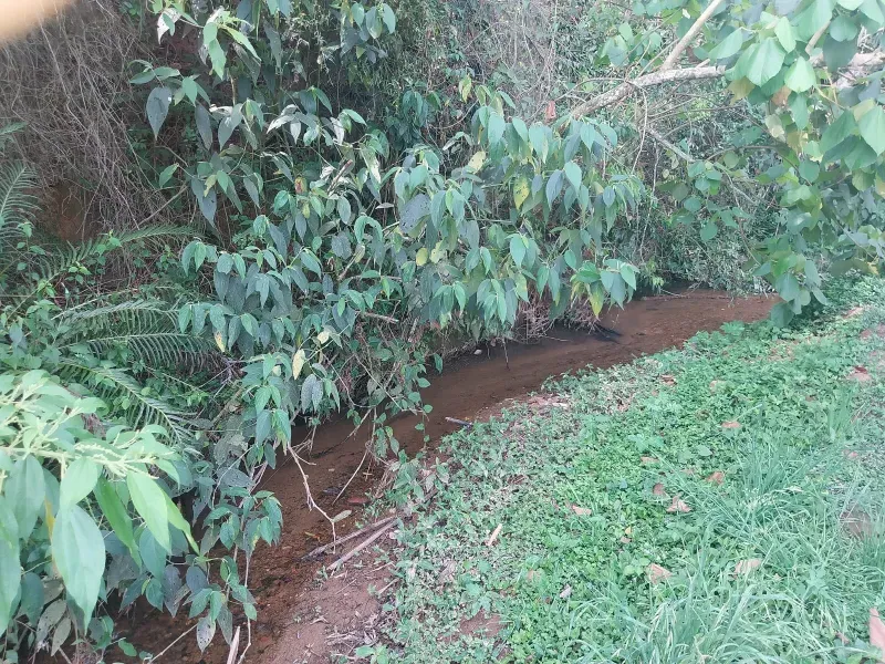 Sítio em Jundiaí/São Paulo — Ref OGT809 — Imagem 62