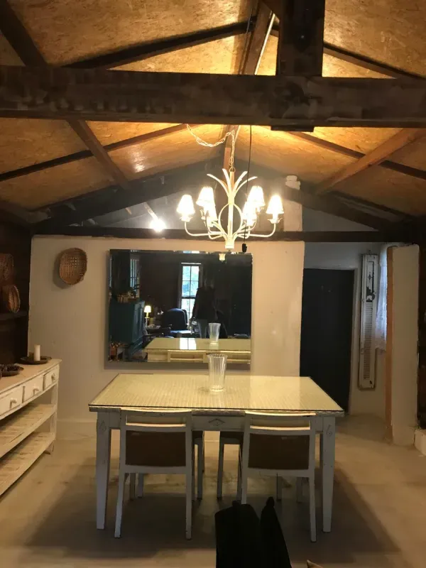 Sítio em Piedade/São Paulo — Ref X9A4Z4 — Imagem 48