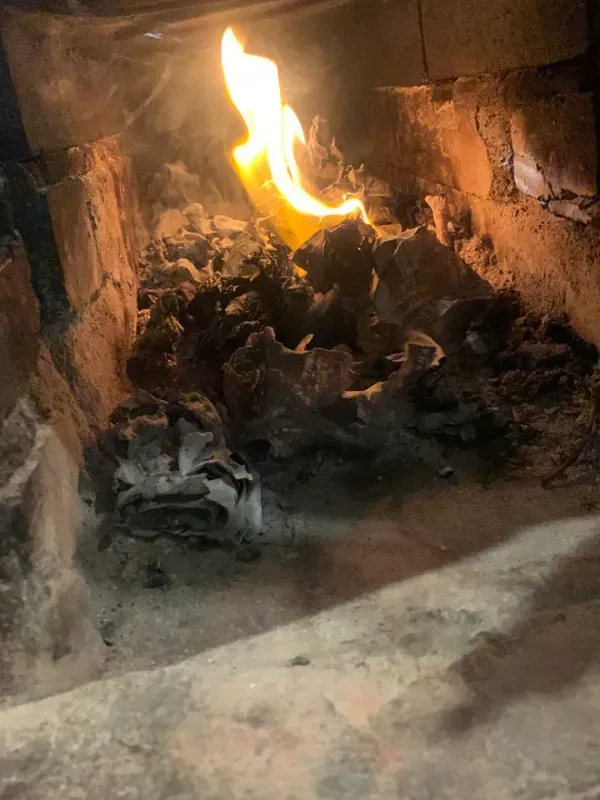 Sítio em Piedade/São Paulo — Ref X9A4Z4 — Imagem 54