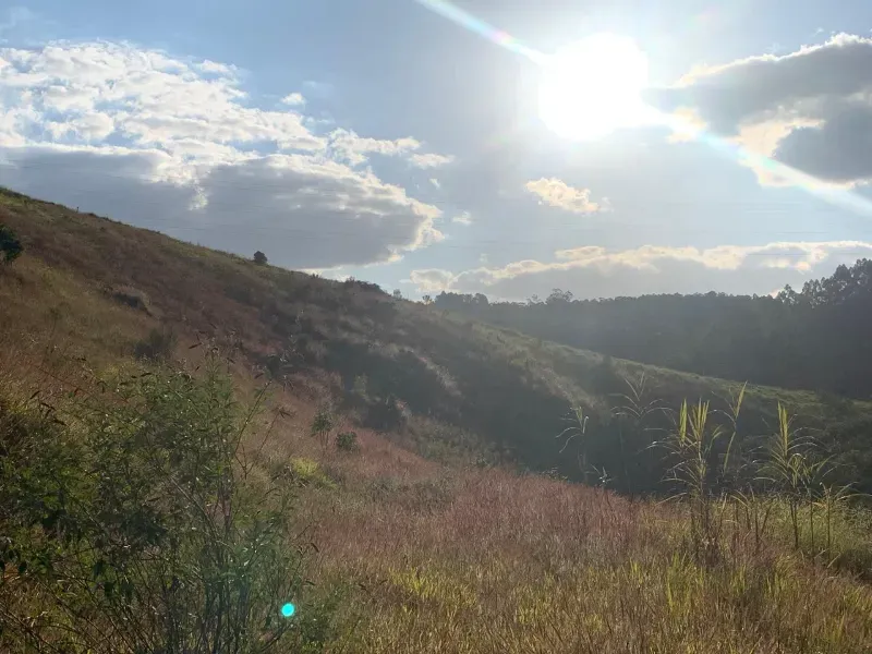 Sítio em Piedade/São Paulo — Ref X9A4Z4 — Imagem 56