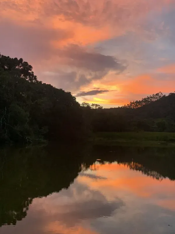 Sítio em Piedade/São Paulo — Ref X9A4Z4 — Imagem 58