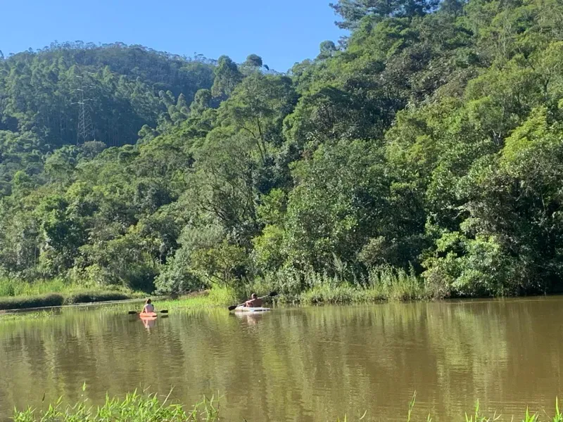 Sítio em Piedade/São Paulo — Ref X9A4Z4 — Imagem 59