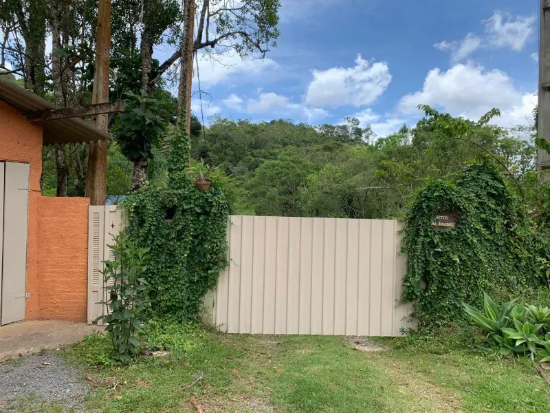 Sítio em Piedade/São Paulo — Ref X9A4Z4 — Imagem 64