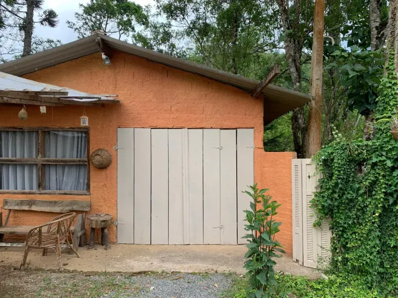 Sítio em Piedade/São Paulo — Ref X9A4Z4 — Imagem 65