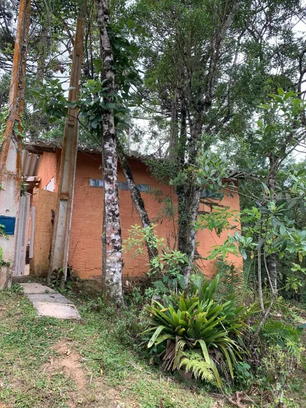 Sítio em Piedade/São Paulo — Ref X9A4Z4 — Imagem 66