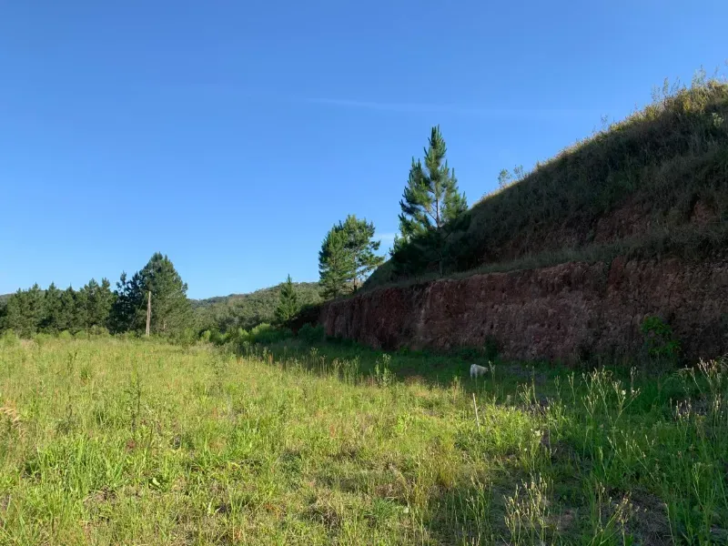 Sítio em Piedade/São Paulo — Ref X9A4Z4 — Imagem 67