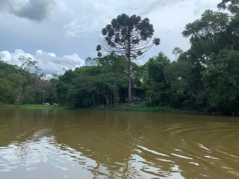 Sítio em Piedade/São Paulo — Ref X9A4Z4 — Imagem 70