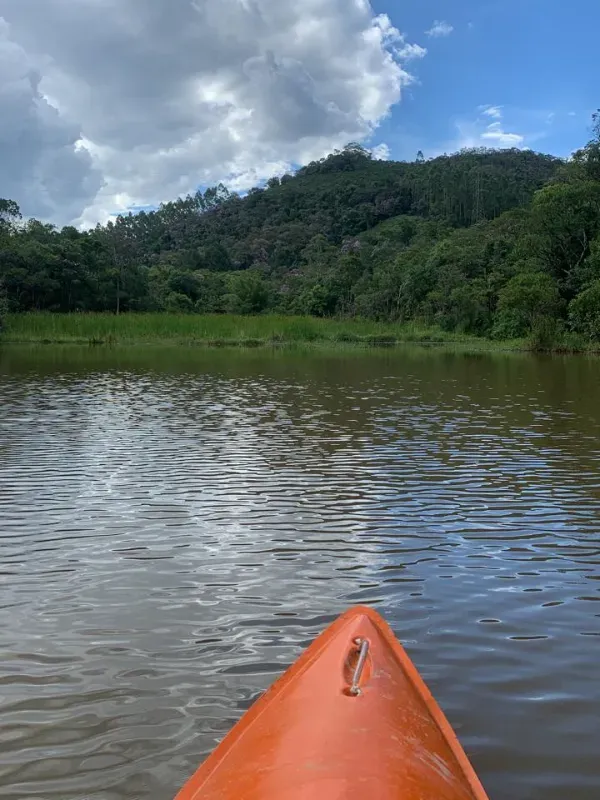 Sítio em Piedade/São Paulo — Ref X9A4Z4 — Imagem 71