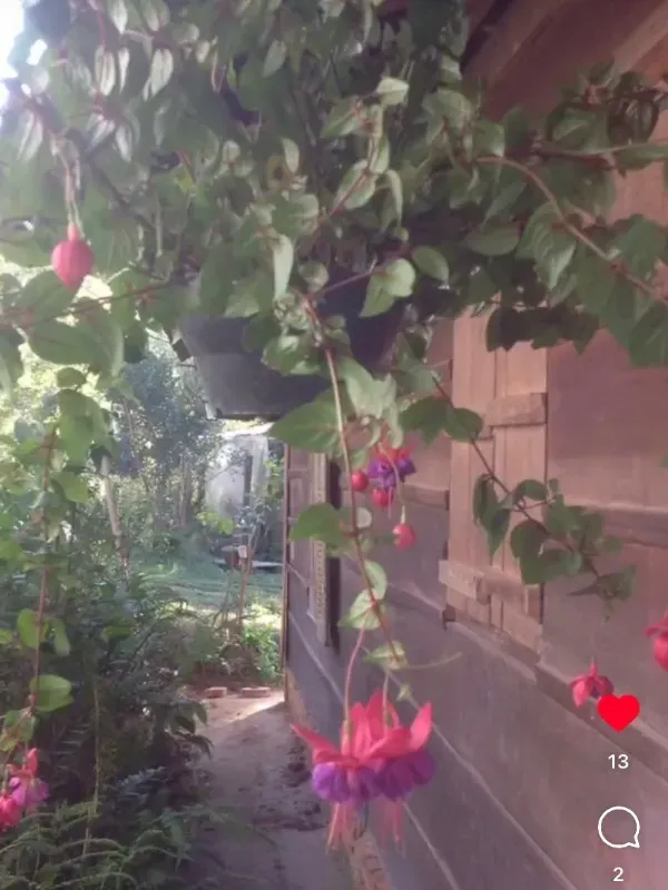 Sítio em Piedade/São Paulo — Ref X9A4Z4 — Imagem 72