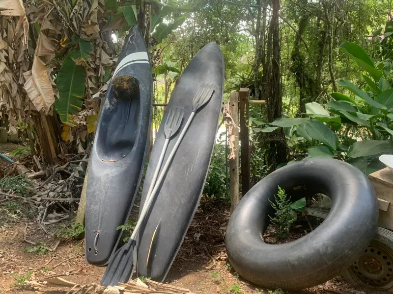 Sítio em Piedade/São Paulo — Ref X9A4Z4 — Imagem 73