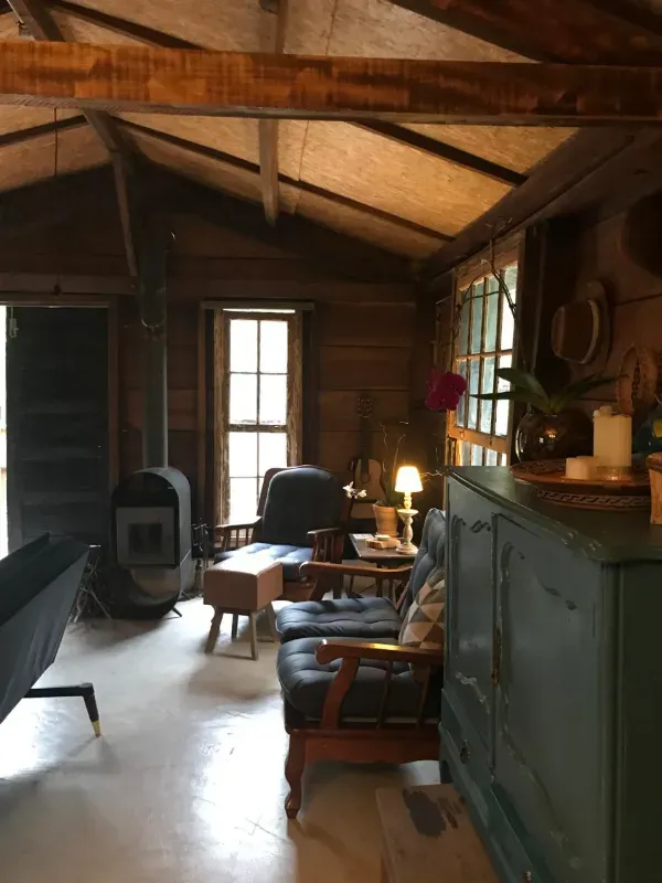 Sítio em Piedade/São Paulo — Ref X9A4Z4 — Imagem 76