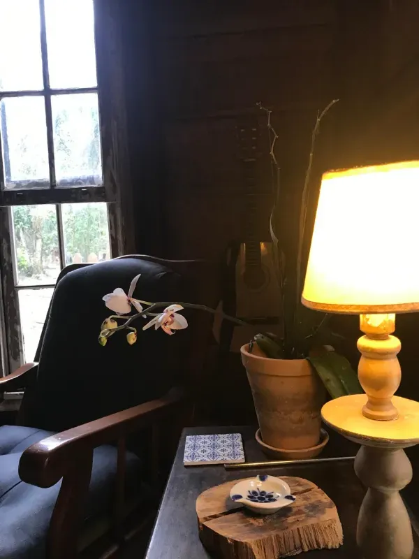 Sítio em Piedade/São Paulo — Ref X9A4Z4 — Imagem 77