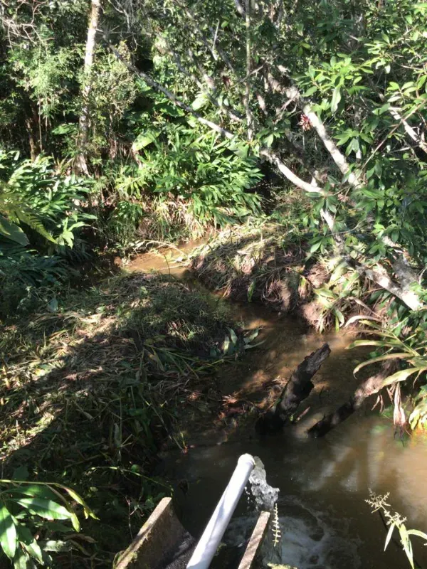 Sítio em Piedade/São Paulo — Ref X9A4Z4 — Imagem 78