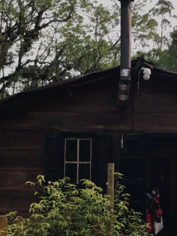 Sítio em Piedade/São Paulo — Ref X9A4Z4 — Imagem 88