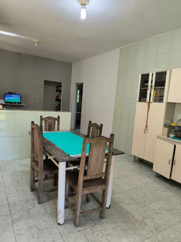 Sítio em Sete Barras/São Paulo — Ref 3CO2T0 — Imagem 17