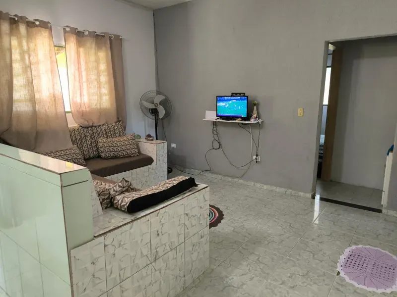 Sítio em Sete Barras/São Paulo — Ref 3CO2T0 — Imagem 19
