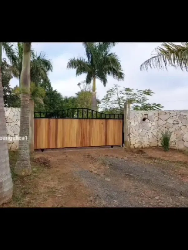Imóvel rural em Siqueira Campos/Paraná — Ref O3UXXG1