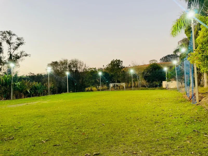 Sítio em Siqueira Campos/Paraná — Ref O3UXXG — Imagem 11