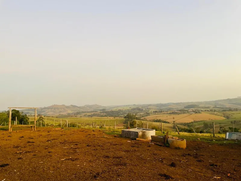 Sítio em Siqueira Campos/Paraná — Ref O3UXXG — Imagem 15