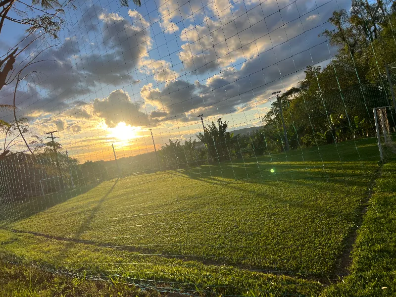 Sítio em Siqueira Campos/Paraná — Ref O3UXXG — Imagem 40