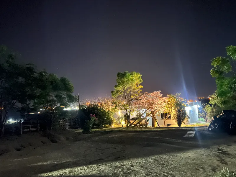 Sítio em Siqueira Campos/Paraná — Ref O3UXXG — Imagem 44