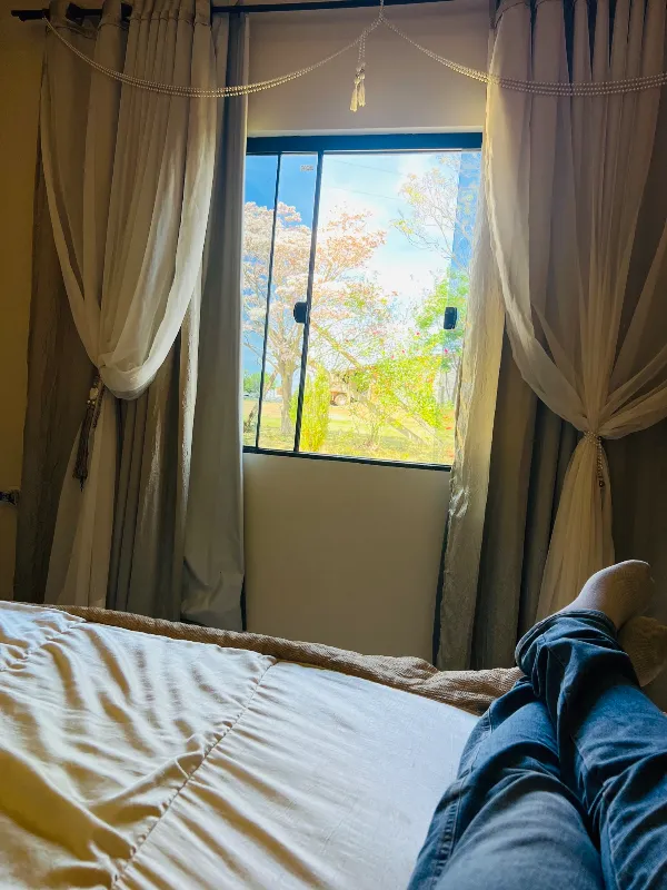 Sítio em Siqueira Campos/Paraná — Ref O3UXXG — Imagem 47