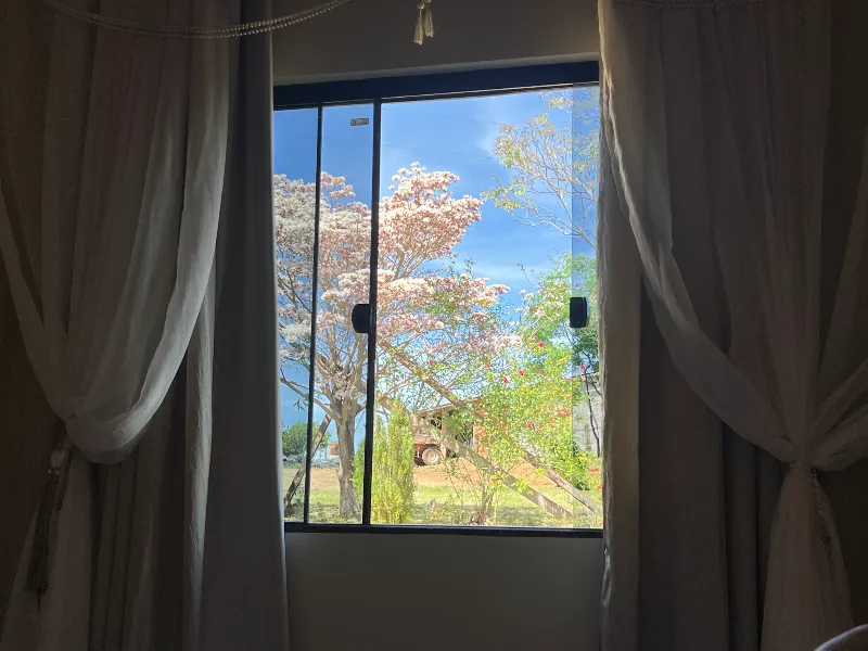 Sítio em Siqueira Campos/Paraná — Ref O3UXXG — Imagem 48