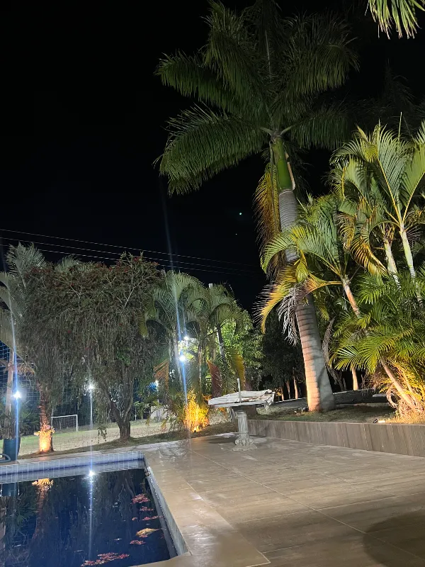 Sítio em Siqueira Campos/Paraná — Ref O3UXXG — Imagem 50