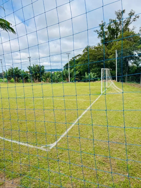 Sítio em Siqueira Campos/Paraná — Ref O3UXXG — Imagem 76