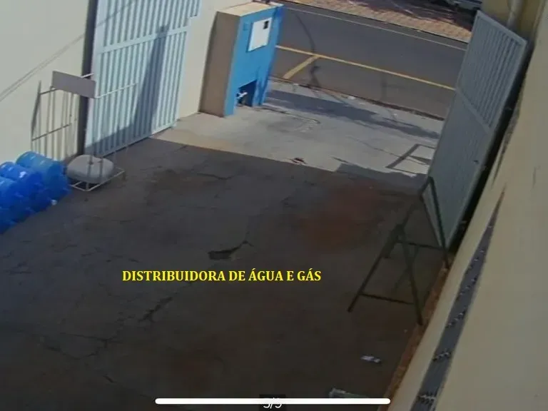 Sítio em Votuporanga/São Paulo — Ref 3E4KSC — Imagem 15